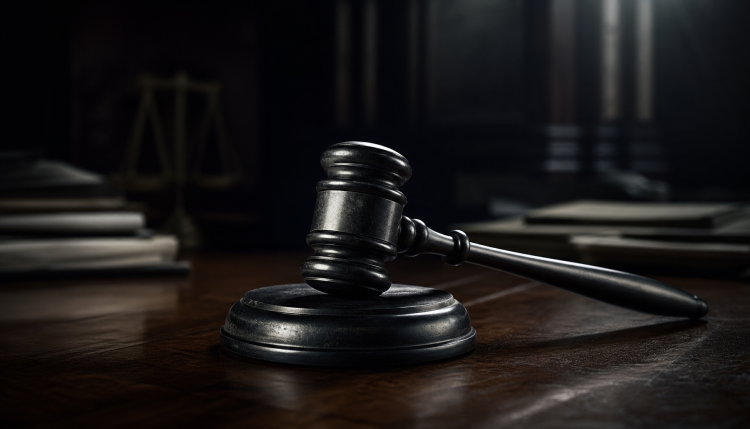 Federal Court dismisses complaint in Nord Stream pipeline bomb attacks case