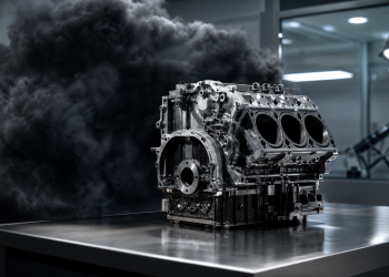 Federal Court of Justice vs. diesel scandal disclosure violations