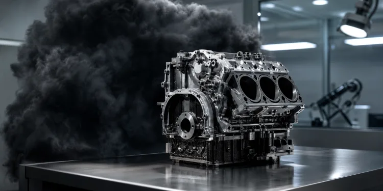 Federal Court of Justice vs. diesel scandal disclosure violations