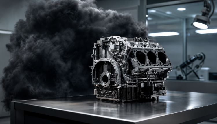 Federal Court of Justice vs. diesel scandal disclosure violations