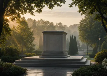 Gestaltungswettbewerb: Denkmal für polnische Opfer 1939-1945