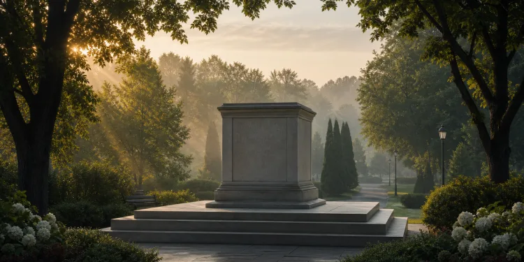 Gestaltungswettbewerb: Denkmal für polnische Opfer 1939-1945