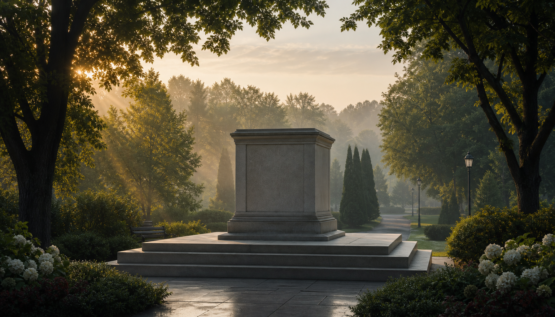 Gestaltungswettbewerb: Denkmal für polnische Opfer 1939-1945