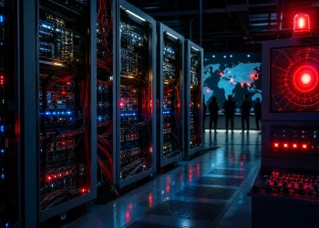 GIZ Zahlungsprobleme: Alles zu GIZ, Zahlungsprobleme, SAP, IT, S/4HANA im Bundestag