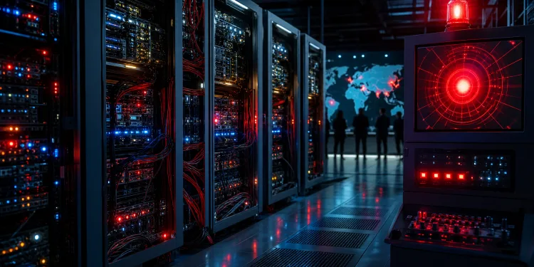 GIZ Zahlungsprobleme: Alles zu GIZ, Zahlungsprobleme, SAP, IT, S/4HANA im Bundestag