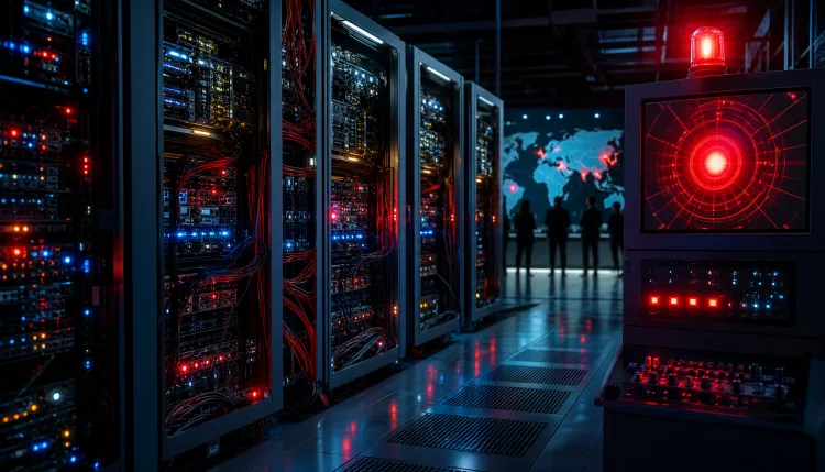 GIZ Zahlungsprobleme: Alles zu GIZ, Zahlungsprobleme, SAP, IT, S/4HANA im Bundestag