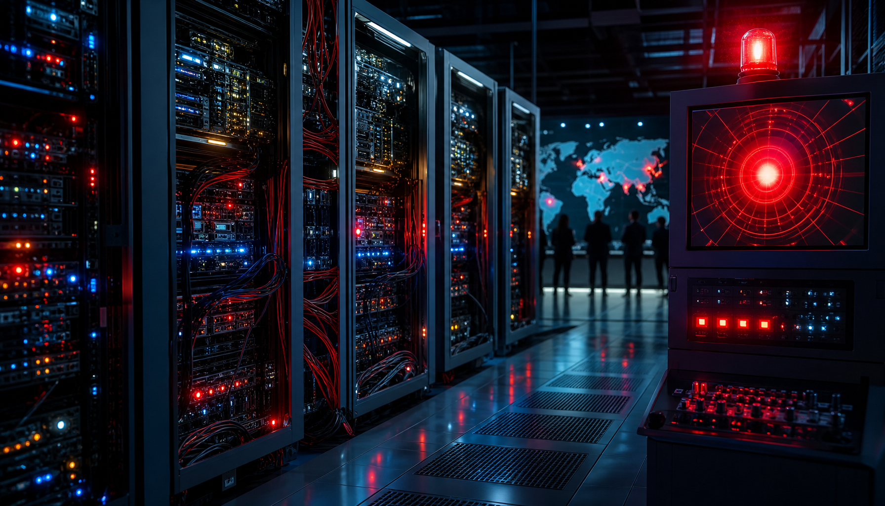 GIZ Zahlungsprobleme: Alles zu GIZ, Zahlungsprobleme, SAP, IT, S/4HANA im Bundestag