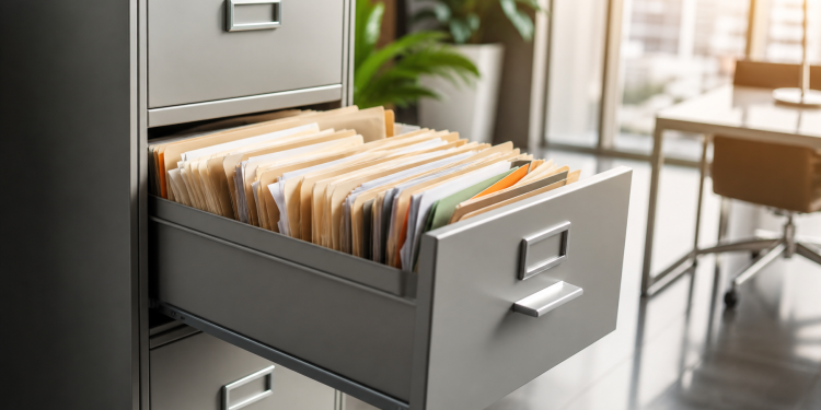 Informationszugang Bieter zur Bewertung des Angebots