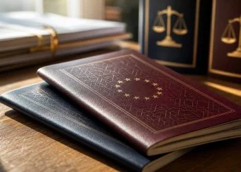 Kindergeld und Kinderzuschlag im EU-Recht