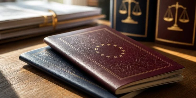 Kindergeld und Kinderzuschlag im EU-Recht