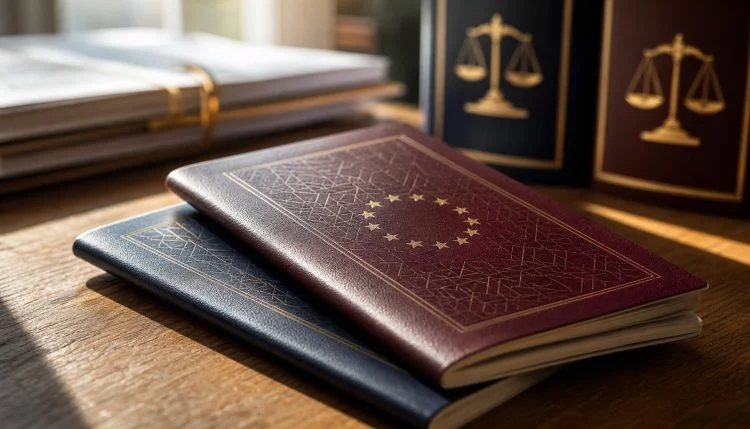 Kindergeld und Kinderzuschlag im EU-Recht
