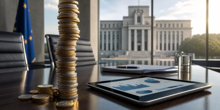 Krankenkasse im Deutschen Bundestag: Drucksachen und Positionen im Überblick