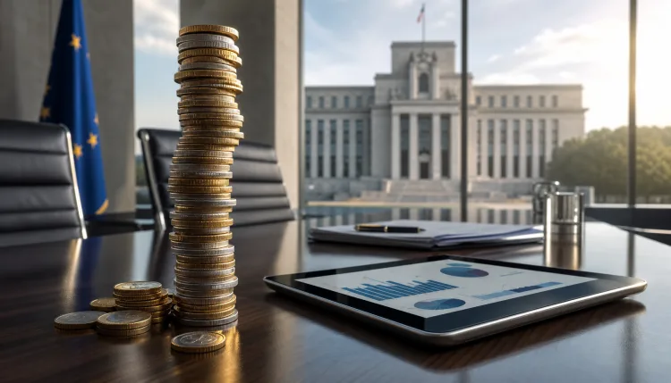 Krankenkasse im Deutschen Bundestag: Drucksachen und Positionen im Überblick
