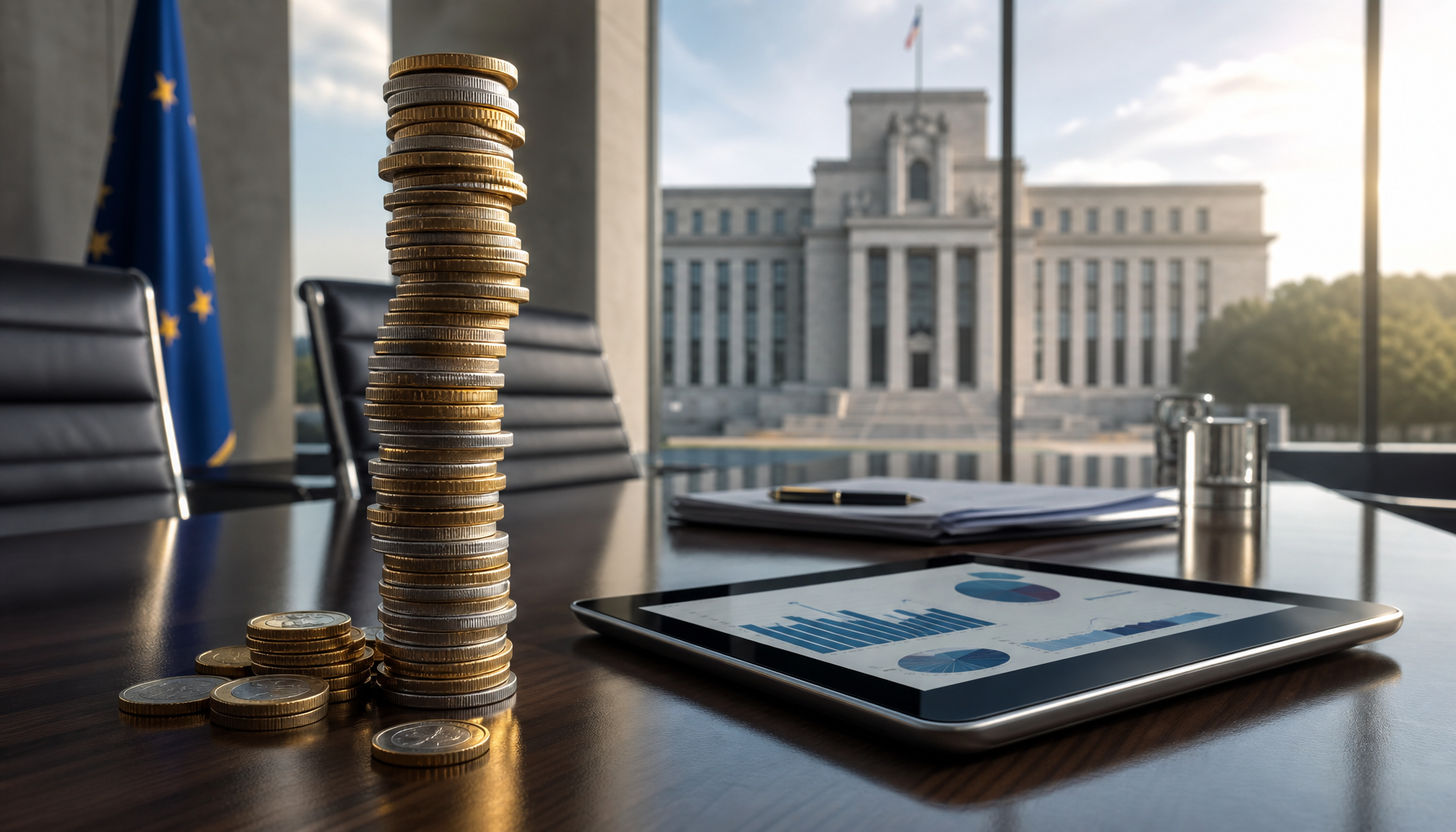 Krankenkasse im Deutschen Bundestag: Drucksachen und Positionen im Überblick