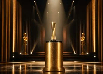 Kulturstaatsminister verleiht 76. Deutschen Filmpreis