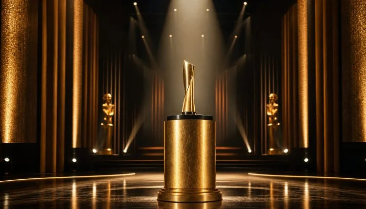 Kulturstaatsminister verleiht 76. Deutschen Filmpreis