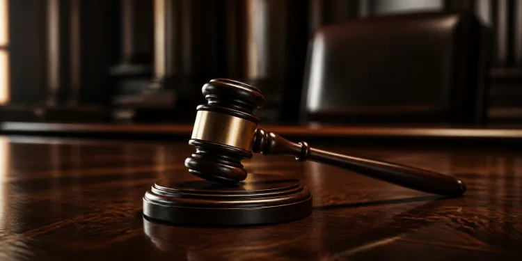 LG Siegen 11.3.2025: Urteil sexueller Kindsmissbrauch rechtskräftig