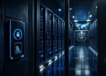 Maßnahmen für mehr Cybersicherheit
