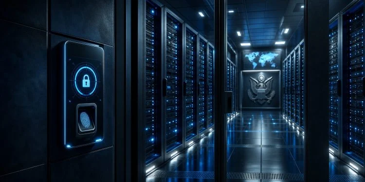 Maßnahmen für mehr Cybersicherheit