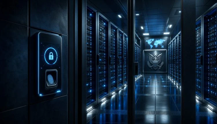 Maßnahmen für mehr Cybersicherheit