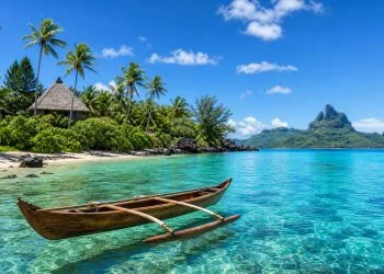 Merz gratuliert Premierminister Dalton Tagelagi von Niue