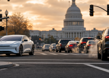 No right to early combustion engine phase-out