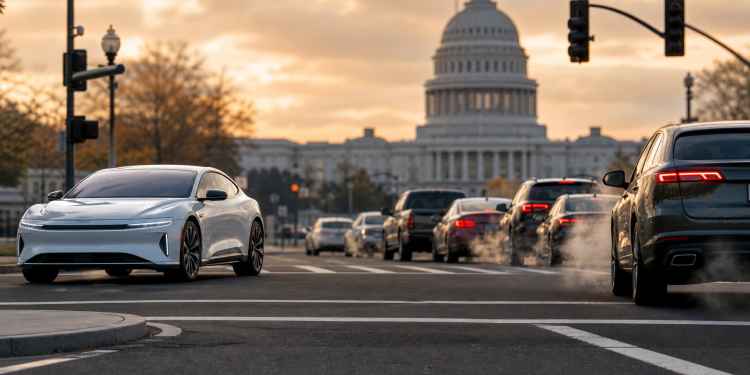 No right to early combustion engine phase-out