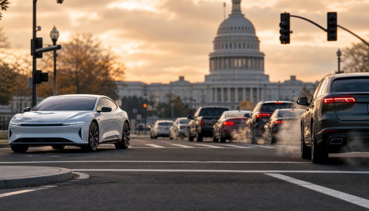No right to early combustion engine phase-out