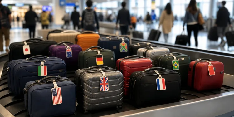 Schlaglicht: Migration im Bundestag