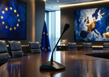 Staatsminister Weimer eröffnet Medientage Mitteldeutschland