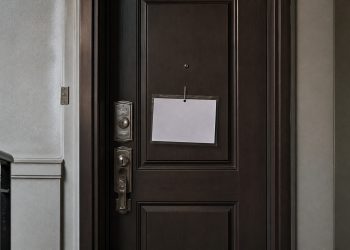 Unzulässigkeit einer gewinnbringenden Untervermietung von Wohnraum