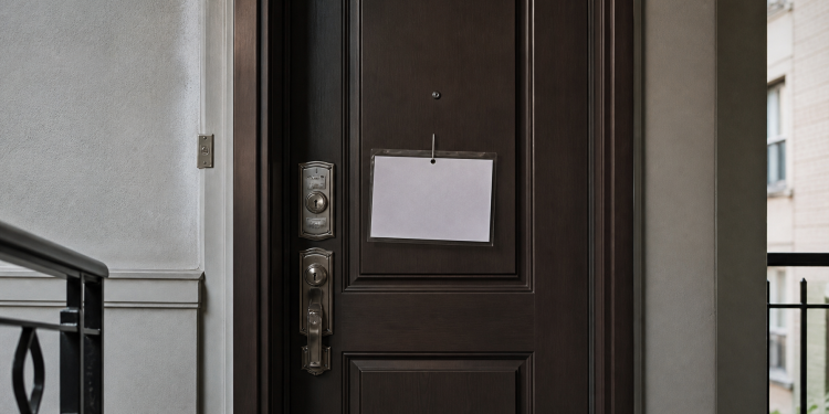 Unzulässigkeit einer gewinnbringenden Untervermietung von Wohnraum