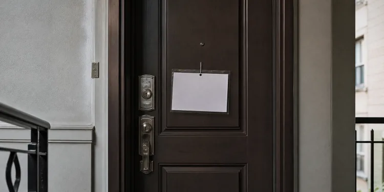 Unzulässigkeit einer gewinnbringenden Untervermietung von Wohnraum