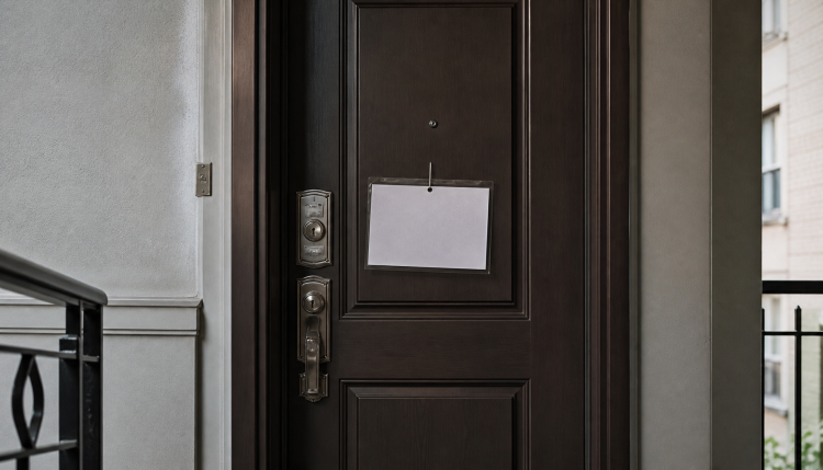 Unzulässigkeit einer gewinnbringenden Untervermietung von Wohnraum