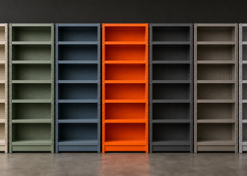 Verhandlung I ZB 58/25: Markenrechtlicher Schutz Farbe Orange