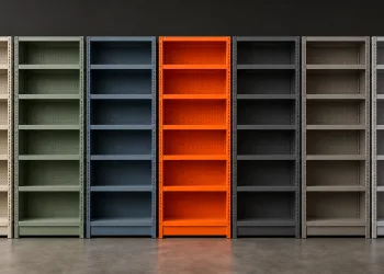 Verhandlung I ZB 58/25: Markenrechtlicher Schutz Farbe Orange