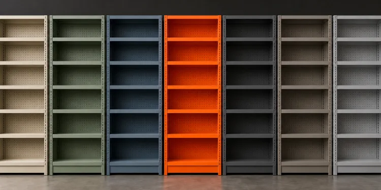 Verhandlung I ZB 58/25: Markenrechtlicher Schutz Farbe Orange