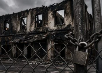 Verurteilung zu mehrjähriger Haftstrafe und  Sicherungsverwahrung nach