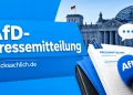 Bundesregierung verschiebt mit GKV-Spargesetz ihre Haushaltsprobleme auf Beitragszahler und Beschäftigte