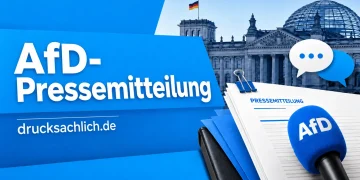 Bundesregierung verschiebt mit GKV-Spargesetz ihre Haushaltsprobleme auf Beitragszahler und Beschäftigte