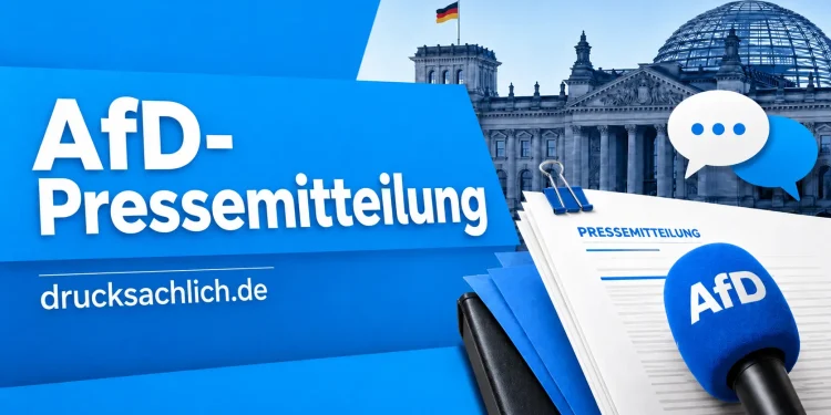 Bundesregierung verschiebt mit GKV-Spargesetz ihre Haushaltsprobleme auf Beitragszahler und Beschäftigte