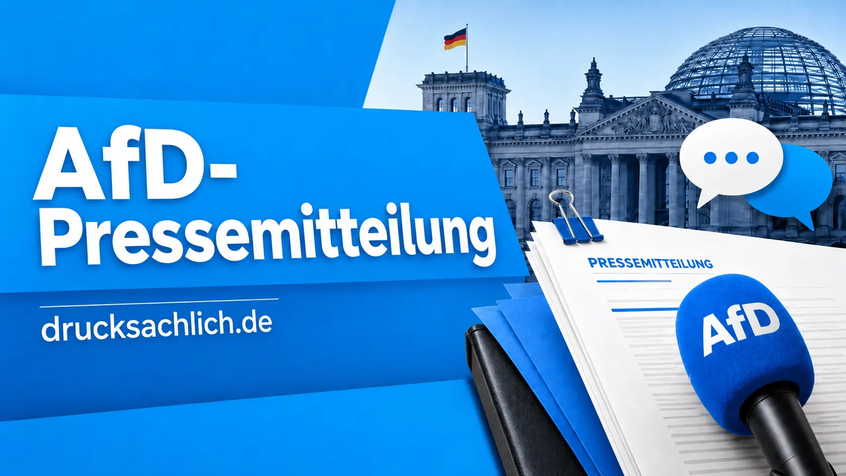 Bundesregierung verschiebt mit GKV-Spargesetz ihre Haushaltsprobleme auf Beitragszahler und Beschäftigte