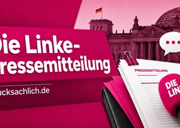 Pantisano: Richtigstellung zur CDU-Aussage