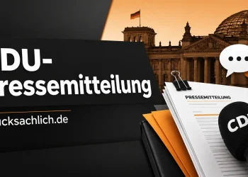Nationaler Veteranentag: Danke sagen