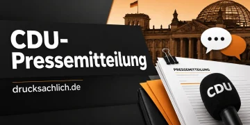 Nationaler Veteranentag: Danke sagen