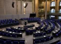Das bewegt Deutschland — 07.06.2026