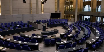 Das bewegt Deutschland — 07.06.2026
