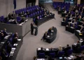 Das bewegt Deutschland — 09.06.2026