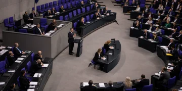 Das bewegt Deutschland — 09.06.2026