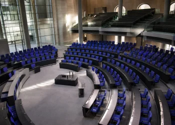 Das bewegt Deutschland — 10.06.2026